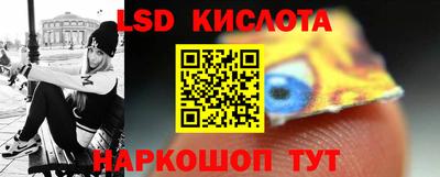 гашик Донской