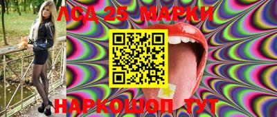 гашик Донской