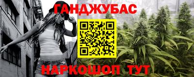 гашик Донской