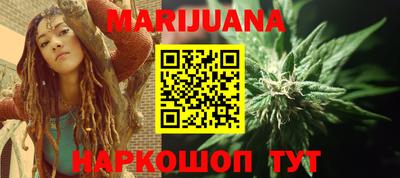 mix Дубна