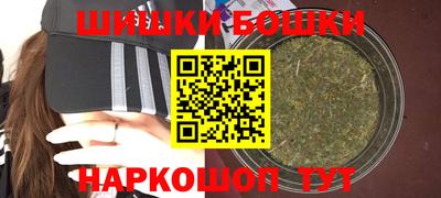 mix Дубна